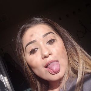 Meet your Posher, Kaela